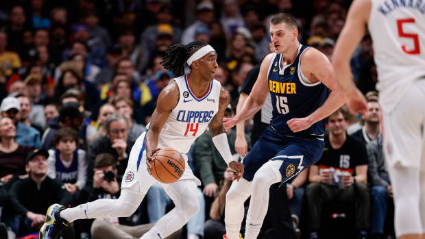 clippers, nuggets, nba, jokic, nikola, USATSI_19733871_168388647_lowres